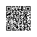RT1206CRD072R15L QRCode