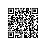 RT1206CRD0730K9L QRCode