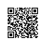 RT1206CRD0730KL QRCode