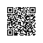 RT1206CRD0730RL QRCode