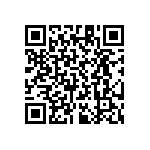 RT1206CRD0731K6L QRCode