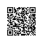RT1206CRD0732R4L QRCode