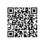 RT1206CRD07340RL QRCode