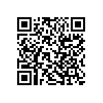 RT1206CRD0734KL QRCode