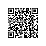 RT1206CRD0738R3L QRCode