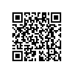 RT1206CRD07390RL QRCode