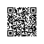 RT1206CRD073K32L QRCode