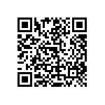 RT1206CRD073K74L QRCode