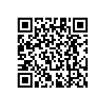 RT1206CRD073K83L QRCode