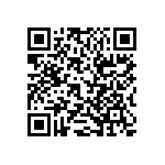 RT1206CRD073K9L QRCode