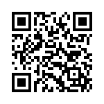 RT1206CRD073KL QRCode