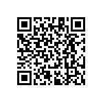 RT1206CRD073R09L QRCode