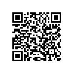 RT1206CRD073R4L QRCode