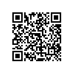RT1206CRD073R57L QRCode