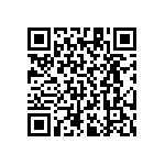 RT1206CRD073R74L QRCode