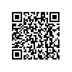 RT1206CRD0740K2L QRCode