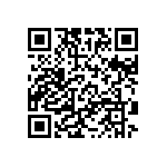 RT1206CRD07412KL QRCode