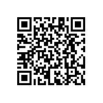 RT1206CRD07432RL QRCode