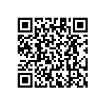 RT1206CRD07442KL QRCode