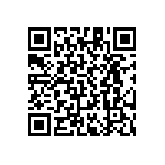 RT1206CRD0744R2L QRCode