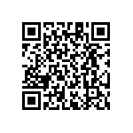 RT1206CRD07453KL QRCode