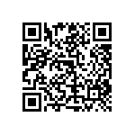 RT1206CRD0745R3L QRCode