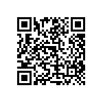 RT1206CRD0746R4L QRCode