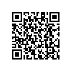 RT1206CRD07475RL QRCode