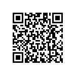 RT1206CRD0747KL QRCode