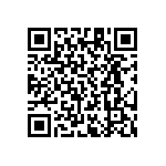 RT1206CRD0748K7L QRCode