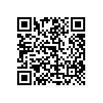 RT1206CRD074K32L QRCode