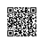 RT1206CRD074R53L QRCode