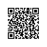 RT1206CRD074R75L QRCode