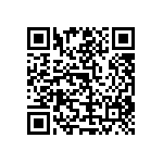 RT1206CRD0751R1L QRCode