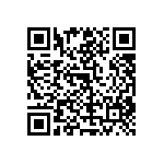 RT1206CRD07523KL QRCode