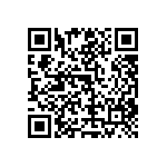 RT1206CRD07549RL QRCode