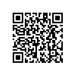 RT1206CRD075K36L QRCode