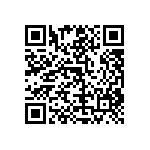 RT1206CRD075K49L QRCode