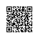 RT1206CRD0760R4L QRCode