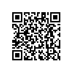 RT1206CRD0761R9L QRCode