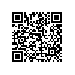 RT1206CRD07634RL QRCode