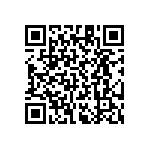 RT1206CRD0763K4L QRCode