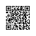 RT1206CRD07649KL QRCode