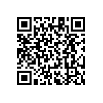 RT1206CRD0764R9L QRCode