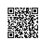 RT1206CRD07681KL QRCode