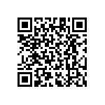 RT1206CRD07681RL QRCode