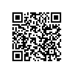 RT1206CRD0768KL QRCode