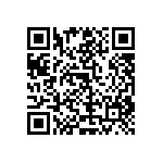 RT1206CRD07732KL QRCode