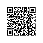 RT1206CRD07806KL QRCode