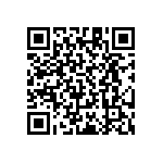 RT1206CRD0780R6L QRCode